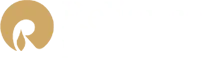 Reliance Industries Limited