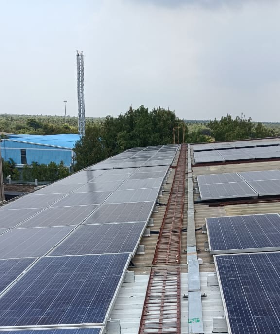 Hero Future Energies